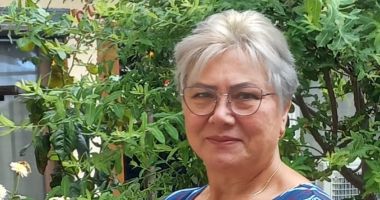 Stire din Eveniment : O femeie a câștigat la CEDO 50.000 de euro. Calvarul prin care a trecut după un diagnostic greșit