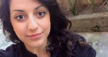 Stire din Monden : ACUZAȚII GRAVE LA ADRESA MEDICILOR! O tânără a murit în urma unei operații estetice, cadou de la familie