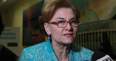 Stire din Sănătate : Ministrul Turismului: "Litoralul nu este pregătit pentru deschiderea sezonului estival!"