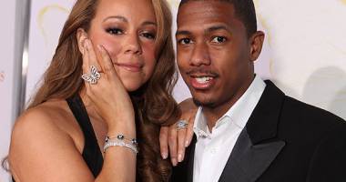 Stire din Monden : În chinuri timp de 30 de ore ca să o dea uitării pe Mariah Carey