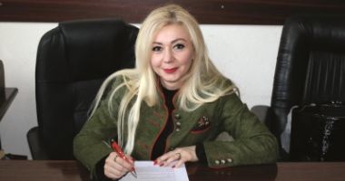 Stire din Social : Cum se calculează PENSIA pentru românii care au muncit și în străinătate. Explicații de la Casa de Pensii