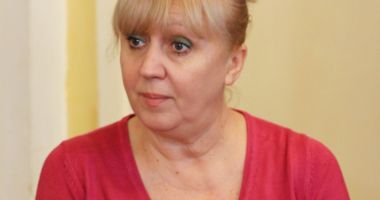 Stire din Social : Actorii o ajută pe Maria Lupu Vasilescu să strângă bani pentru operație