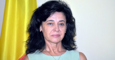 Stire din Cultură-Educație : Cum a ajuns caietul educatoarelor subiect de scandal