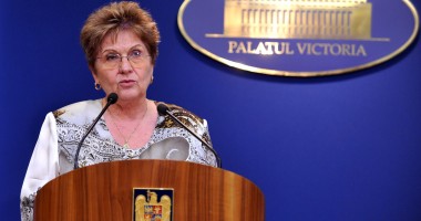 Stire din Social : Când vrea ministrul muncii să crească alocația copiilor