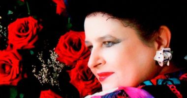Stire din Actualitate : Ultimul omagiu pentru celebra soprană Mariana Nicolesco. Sicriul, depus la Ateneul Român. Unde va fi înmormântată miercuri