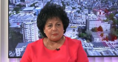 Stire din Actualitate : „În Slujba Cetățenilor” – Cumpăna, exemplu de administrație europeană