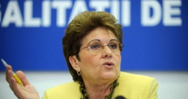 Stire din Social : Ce promite Ministerul Muncii/ Pensii indexate, medicamente compensate și ajutor pentru energia electrică