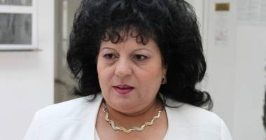Stire din Social : Pregătiri pentru manifestările de Ziua Armatei, la Cumpăna