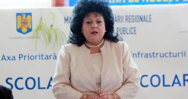 Stire din Politică-Administrație : Cetățenii comunei Cumpăna, educați cum să gestioneze deșeurile