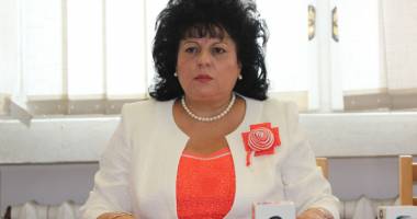 Stire din Politică-Administrație : "Cei care au subînchiriat locuința ANL  vor avea contractul reziliat"