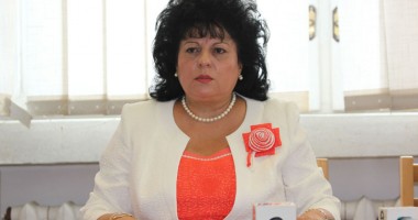 Stire din Politică-Administrație : Mariana Gâju, gazdă pentru femeile din PSD