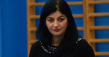 Stire din Sport : Pentru tineret! DJST Constanța, activitate cu motoarele turate la maximum