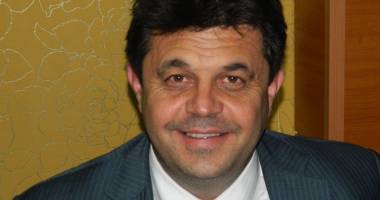Stire din Eveniment : Marian Căpățână  a încălcat arestul  la domiciliu. Riscă  să ajungă după gratii