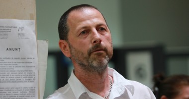 Stire din Economie : 61% dintre finanțiștii și vameșii constănțeni au luat examenul