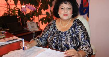 Stire din Politică-Administrație : Primarii PSD din Constanța sar la gâtul Guvernului: "Suntem dați afară de proprii miniștri!"