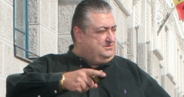 Stire din Sport : Marian Iancu neagă mita pentru Dragomir