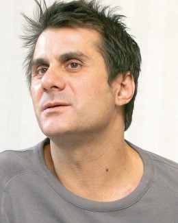 Stire din Monden : Noapte horror pentru Marian Ionescu:  a fost lovit de mașină