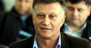 Stire din Politică-Administrație : "Medgidia  este pregătită pentru iarnă"