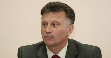 Stire din Politică-Administrație : Aleșii locali din Medgidia sar în ajutorul persoanelor cu handicap