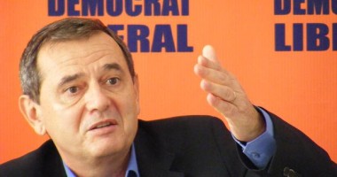 Stire din Politică-Administrație : Marian-Jean Marinescu a fost ales vicepreședinte al Grupului PPE din Parlamentul European