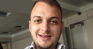 Tânăr bucureștean, MORT în timp ce se distra într-un club din Constanța - 2