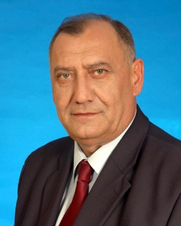 Stire din Politică-Administrație : S-a stins din viață fostul deputat Marian Adrian Motoc