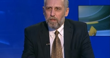 Stire din Politică-Administrație : Marian Munteanu despre Alianța Noastră:  "Avem organizații în foarte multe județe"