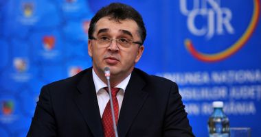 Stire din Politică-Administrație : Marian Oprișan: Băsescu și Maior l-au făcut pe Ponta președintele PSD
