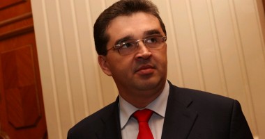 De ce se tem baronii din Sud-Est de "republica" Mazăre? - 2