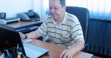 Stire din Economie : Campanie internațională împotriva oboselii la bordul navelor