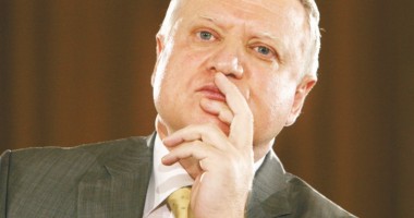 Stire din Politică-Administrație : Marian Sârbu: Doar dacă vom guverna singuri vom putea impune programul pe care îl dorim