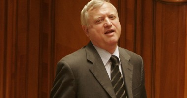Stire din Economie : Numirea lui Marian Sârbu la ASF, neconstituțională
