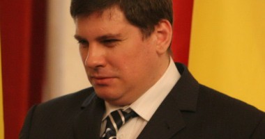 Fost procuror constănțean, la judecată cu Guvernul României