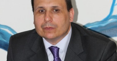Stire din Politică-Administrație : Marian Vasiliev, posibil candidat pentru funcția de președinte al PP-DD