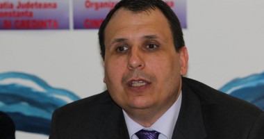 Stire din Politică-Administrație : Senatorul MARIAN VASILIEV le-a pus gând rău PEDOFILILOR și VIOLATORILOR: CASTRAREA CHIMICĂ!