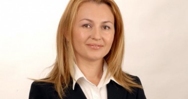 Cât de înstăriți sunt constănțenii care candidează la alegerile europarlamentare - 3