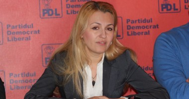 Stire din Politică-Administrație : Se caută candidați pentru Primăria și Consiliul Local Constanța. Cine se oferă?