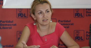 "Nu am cui să mă plâng"