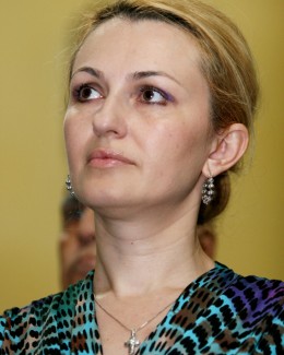 Aleșii constănțeni susțin reducerea numărului de parlamentari - 3