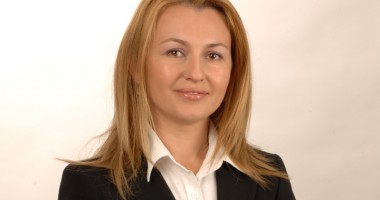 Stire din Politică-Administrație : STAVROSITU: "Mă interesează în mod aparte problemele constănțenilor, și nu ale contracandidaților mei"
