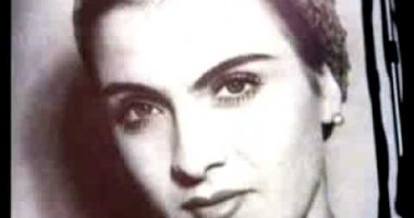 Stire din Cultură-Educație : Teatrul de Stat Constanța / Spectacol dedicat memoriei Mariei Tănase