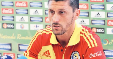 Stire din Sport : Ciprian Marica, foarte aproape de un transfer important: