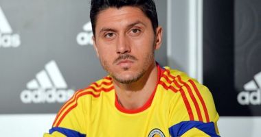 Stire din Sport : Brandul FC Farul, cumpărat de Ciprian Marica. "Fără tensiuni, fără răutăți, fără interese ascunse"