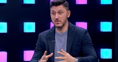 Ciprian Marica, urmărit penal în dosarul Farul Constanța. Alături de el sunt anchetați și funcționari publici