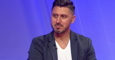 Stire din Sport : Ciprian Marica: „Grupa de calificare la CM din 2026 este un cadou de care trebuie să profităm”