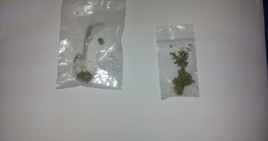 Stire din Eveniment : Marijuana strică prietenii