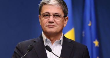 Stire din Economie : Marile ambiții ale ministrului Investițiilor și Proiectelor Europene