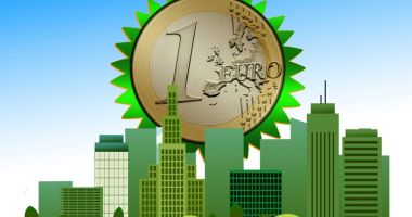 Stire din Economie : Marile ambiții ecologice ale Uniunii Europene