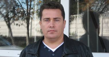 Marile speranțe ale mișcării sindicale din portul Constanța - 2