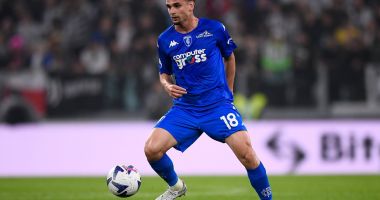 Stire din Sport : Ofertă de 5 milioane de euro pentru Răzvan Marin